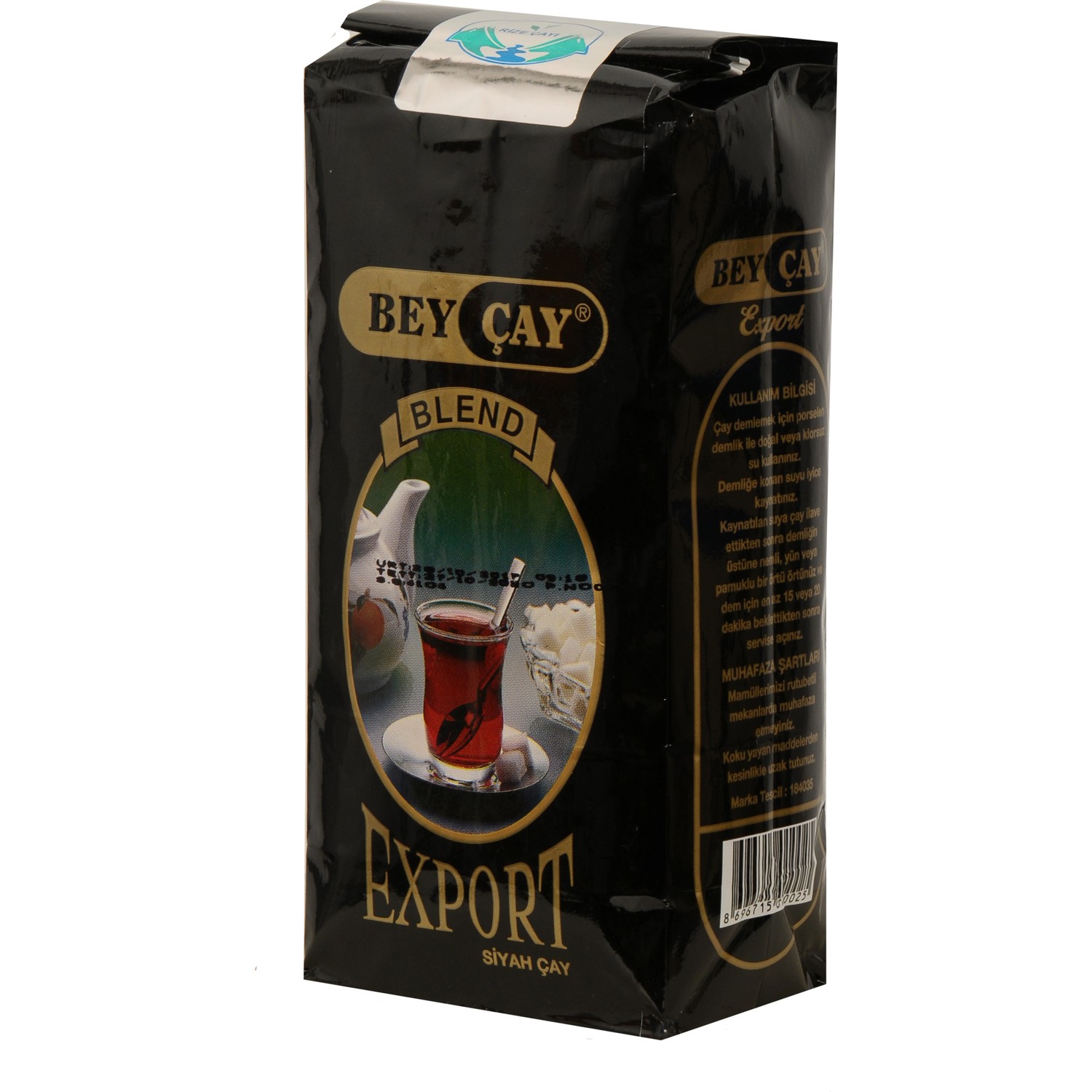 BEYÇAY%20EXPORT%20500GR