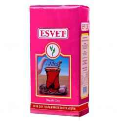 Esvet%20Filiz%20Çay%20-%20500%20Gr