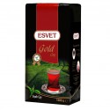 Esved%20Gold%20Çay%201kg