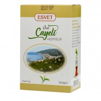 Esvet%20Çayeli%20Çayı%20-%20500%20Gr