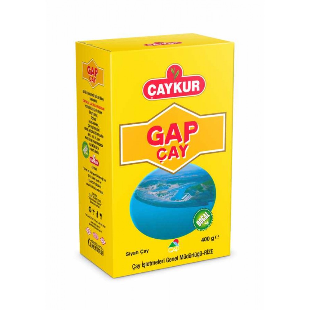 Gap%20Çayı%20400gr