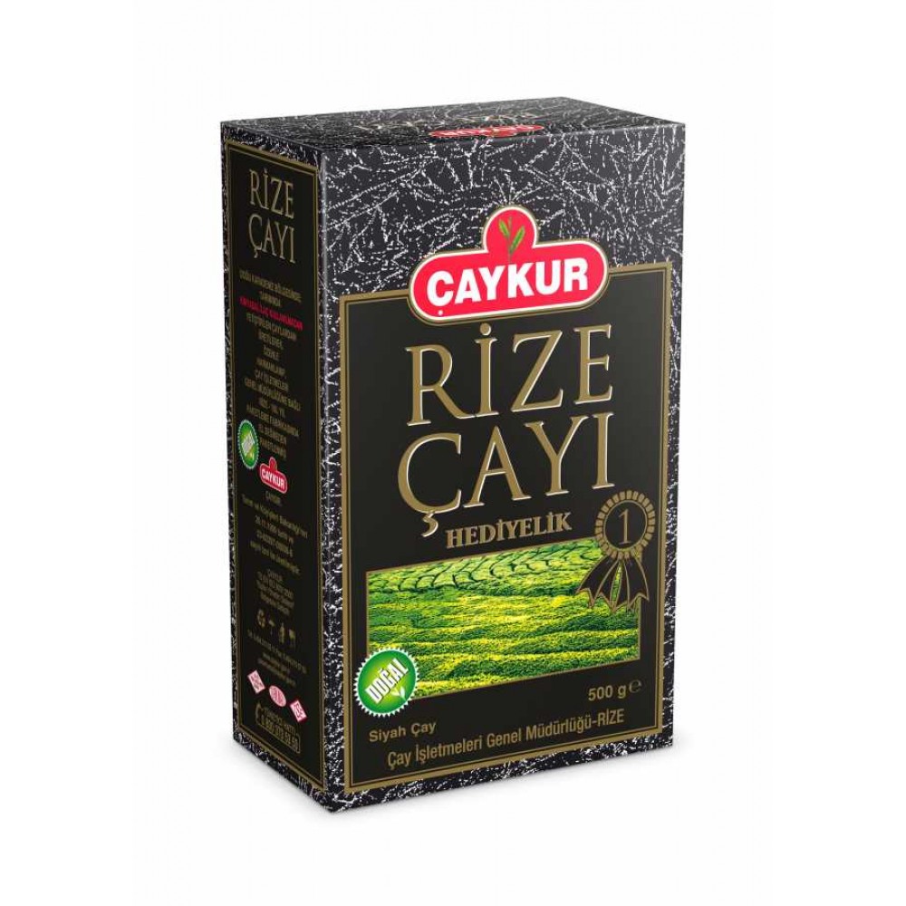 Hediyelik%20Rize%20Çayı%20500gr