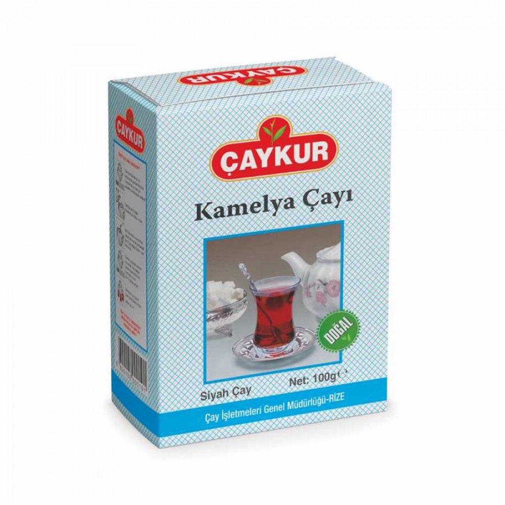 Kamelya%20Çayı%20500gr