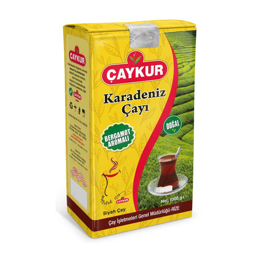 Bergamot%20Aromalı%20Karadeniz%20Çayı%201000gr