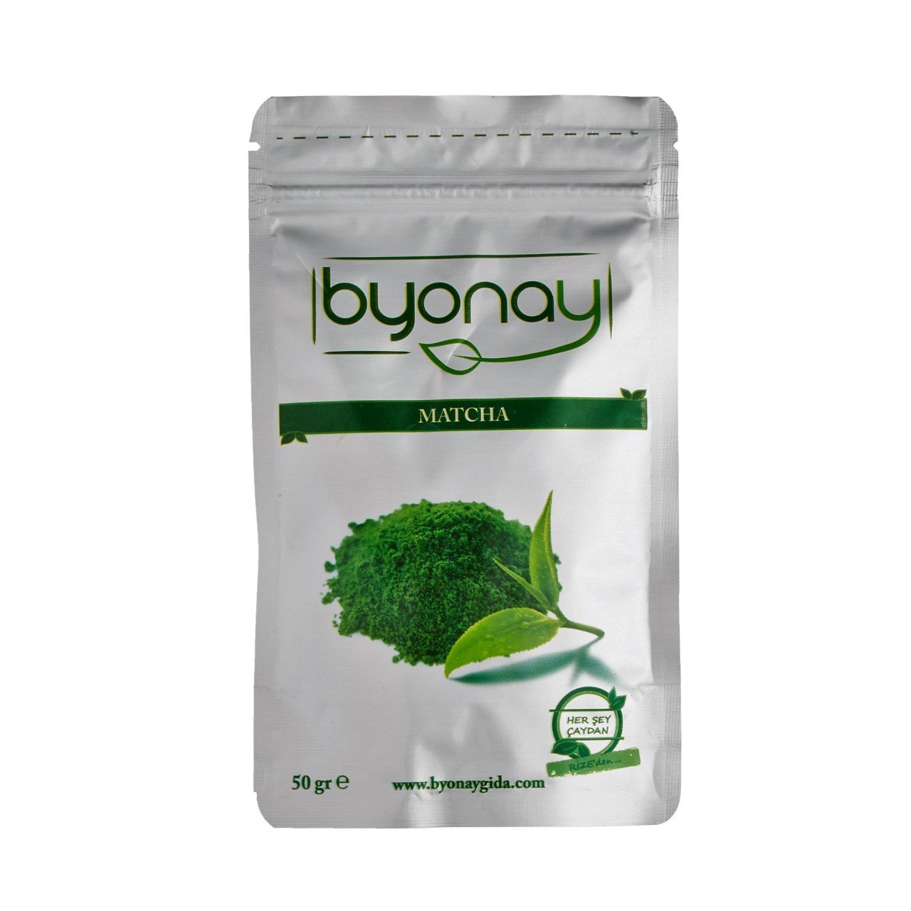 BYONAY%20MATCHA%20(YEŞİL%20ÇAY%20PUDRASI)%2050GR