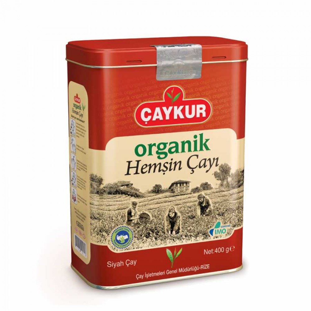 Organik%20Hemşin%20Çayı%20400gr%20(Teneke%20Kutu)