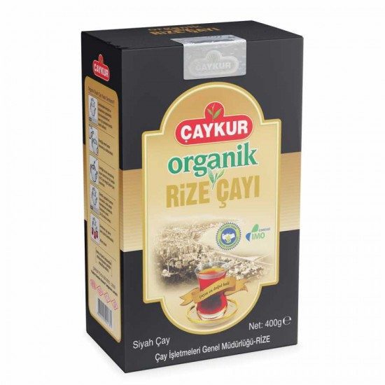 Organik%20Rize%20Çayı%20400gr