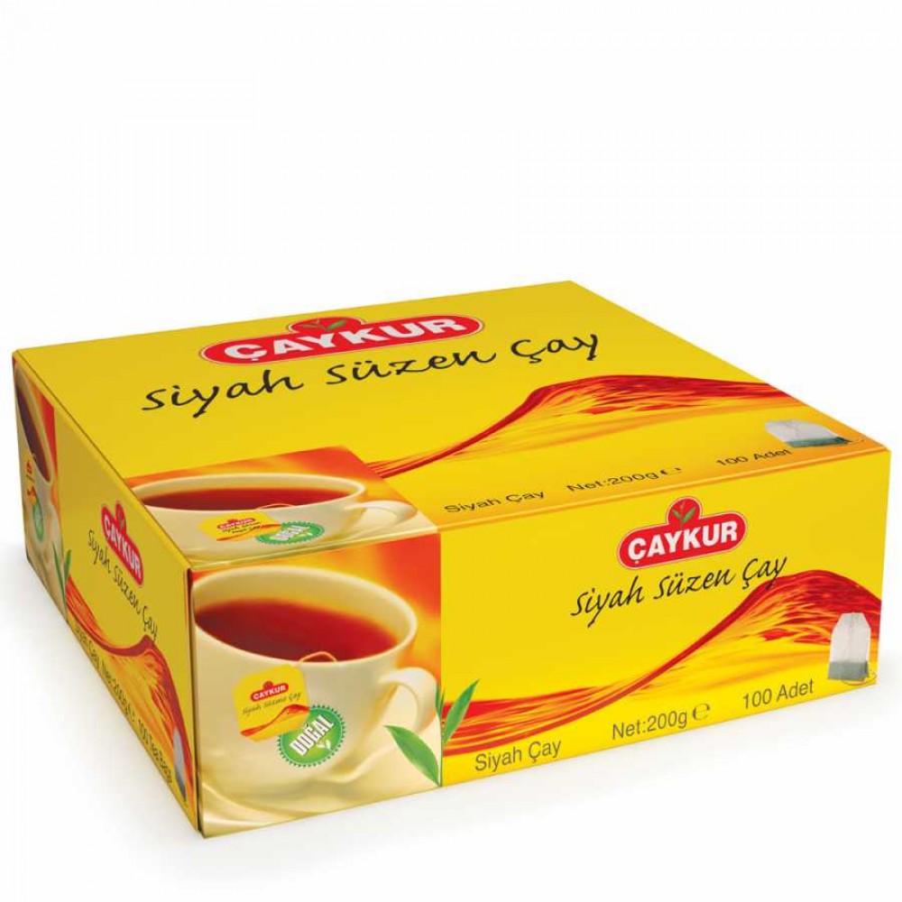 Siyah%20Süzen%20Poşet%20Çay%20200gr