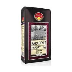 Doğuş Karadeniz Export Siyah Çay 500 gr