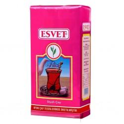 Esvet Filiz Çay - 500 Gr