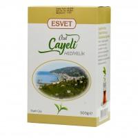 Esvet Çayeli Çayı - 500 Gr