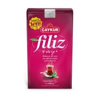 Filiz Çayı 1000gr