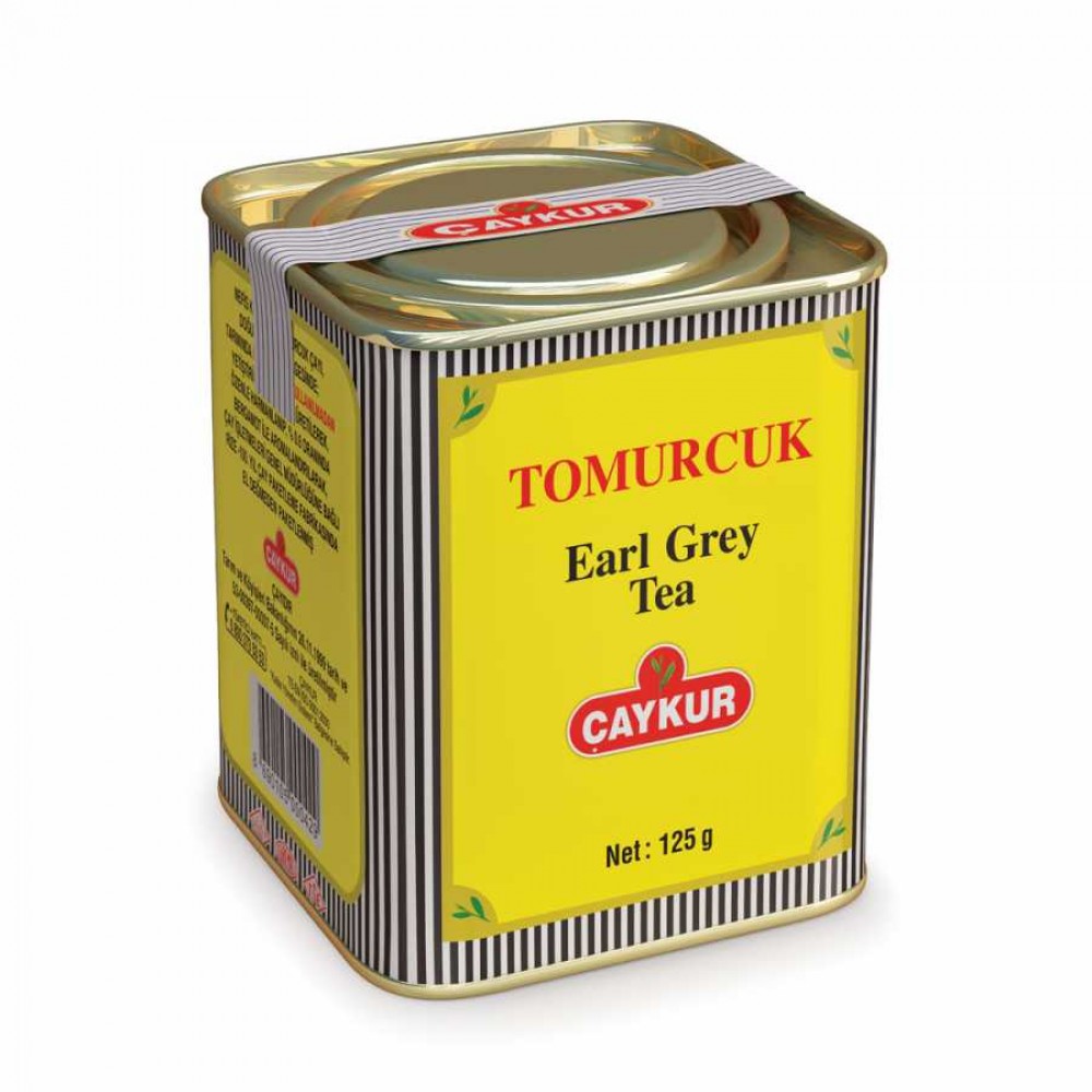 Tomurcuk%20Çay%20125gr