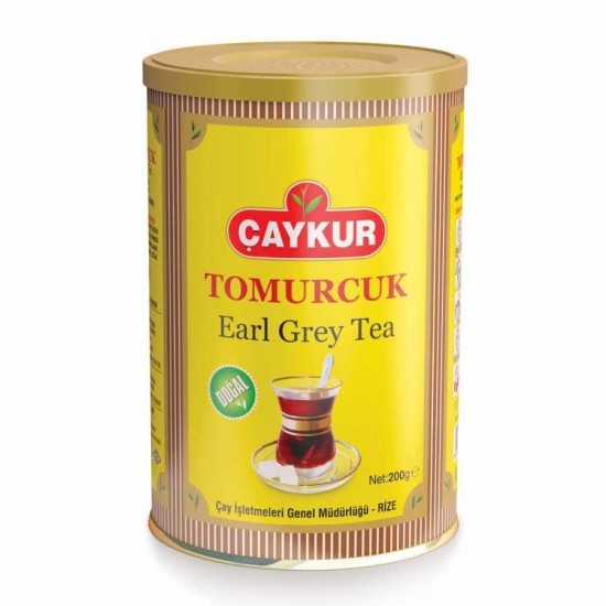 Tomurcuk%20Çay%20200gr%20Earl%20Grey