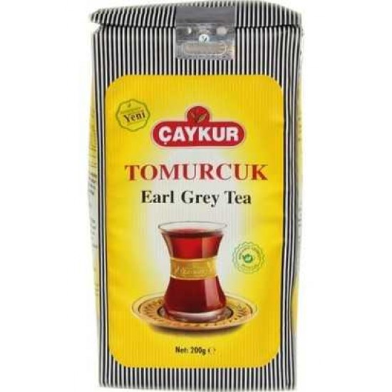 Tomurcuk%20Çay%20200gr%20Poşet%20Ambalaj