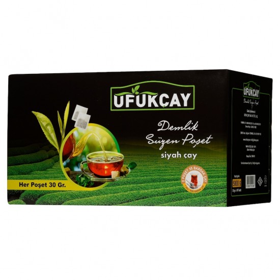 Ufukçay%20Demlik%20Poşet%20Çay%20-%205%20Kg